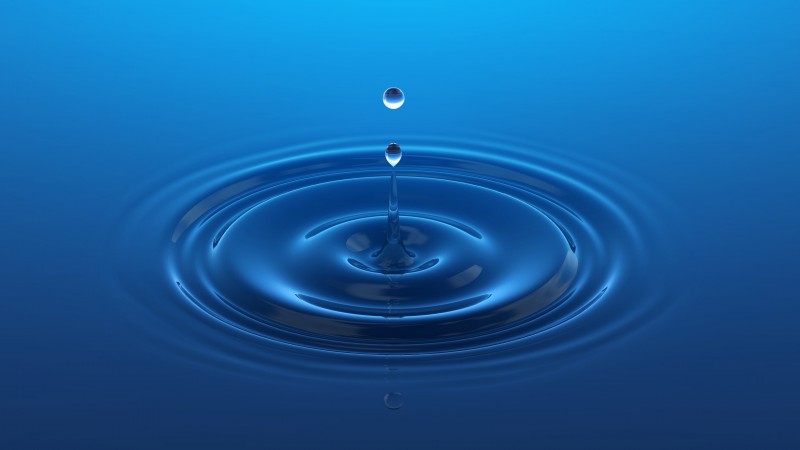 The Ripple Effect of Multiplying Disciples