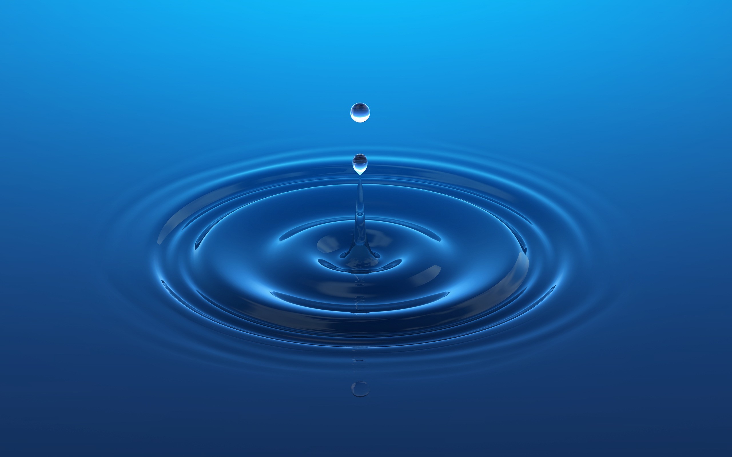 The Ripple Effect Of The Brooke Synn Leak - 4vjwmqf